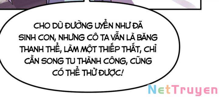 Tu Tiên Trở Về Tại Vườn Trường Chapter 449 - Trang 43