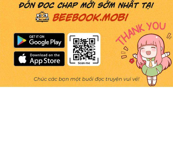 Tu Tiên Trở Về Tại Vườn Trường Chapter 450 - Trang 0