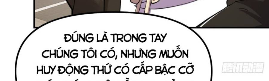 Tu Tiên Trở Về Tại Vườn Trường Chapter 439 - Trang 136