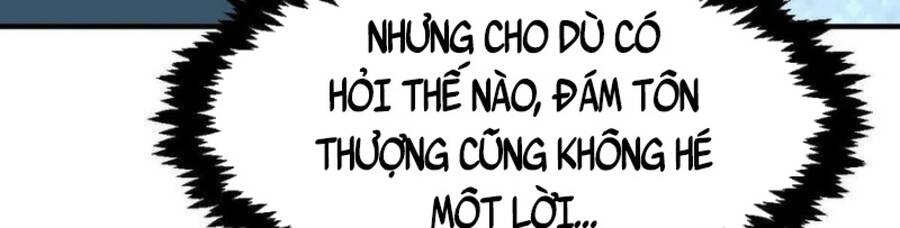 Tu Tiên Trở Về Tại Vườn Trường Chapter 438 - Trang 42