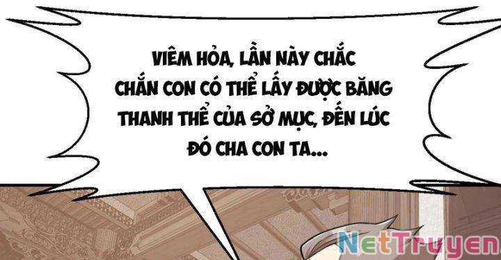 Tu Tiên Trở Về Tại Vườn Trường Chapter 449 - Trang 58