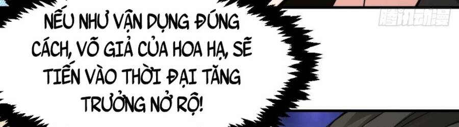 Tu Tiên Trở Về Tại Vườn Trường Chapter 439 - Trang 124