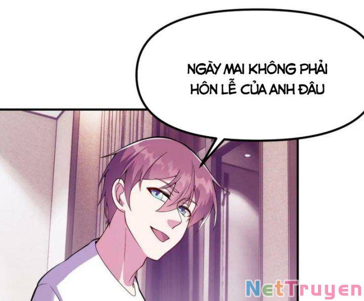 Tu Tiên Trở Về Tại Vườn Trường Chapter 448 - Trang 44