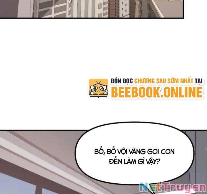 Tu Tiên Trở Về Tại Vườn Trường Chapter 447 - Trang 3