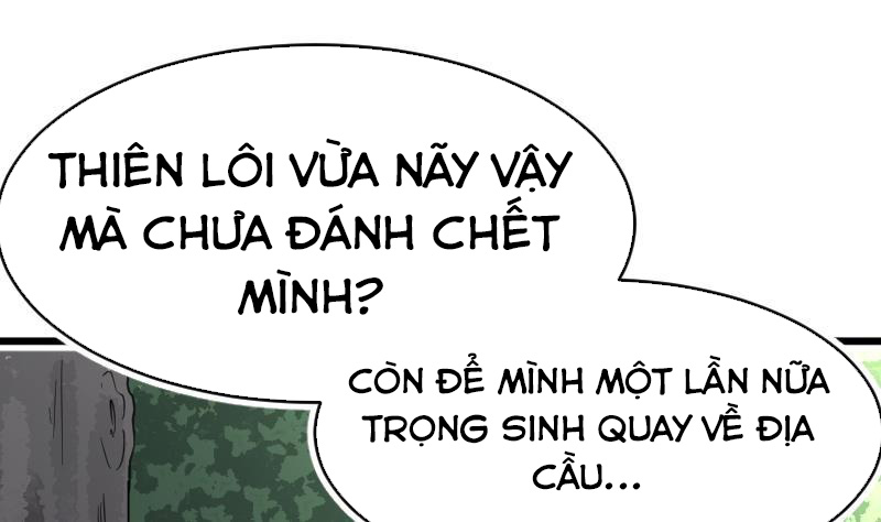 Tu Tiên Trở Về Tại Vườn Trường Chapter 1 - Trang 15