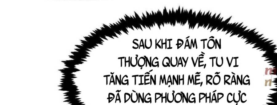 Tu Tiên Trở Về Tại Vườn Trường Chapter 438 - Trang 38