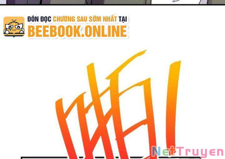 Tu Tiên Trở Về Tại Vườn Trường Chapter 448 - Trang 10