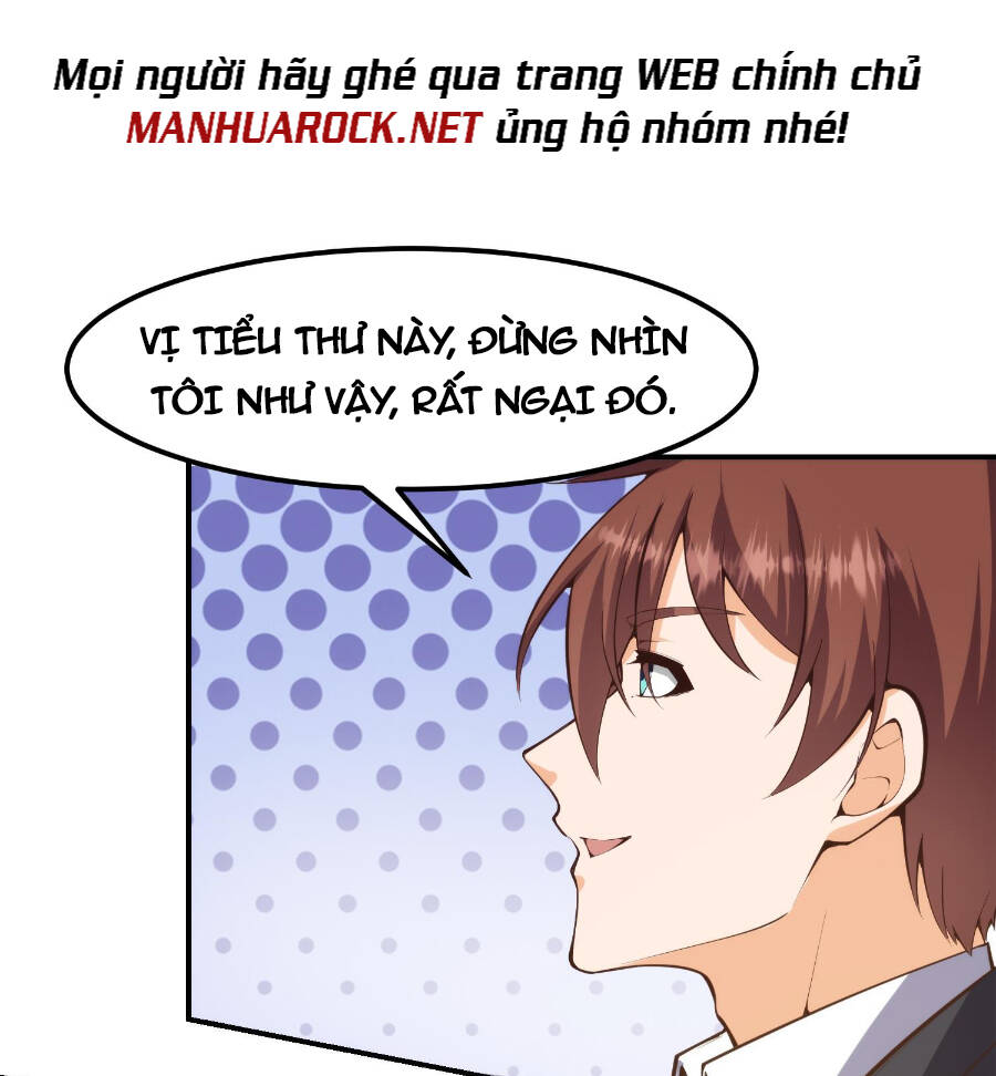 Tu Tiên Trở Về Tại Vườn Trường Chapter 392 - Trang 10