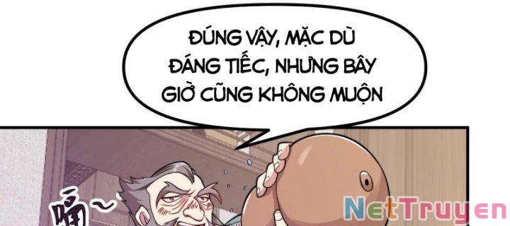 Tu Tiên Trở Về Tại Vườn Trường Chapter 449 - Trang 40