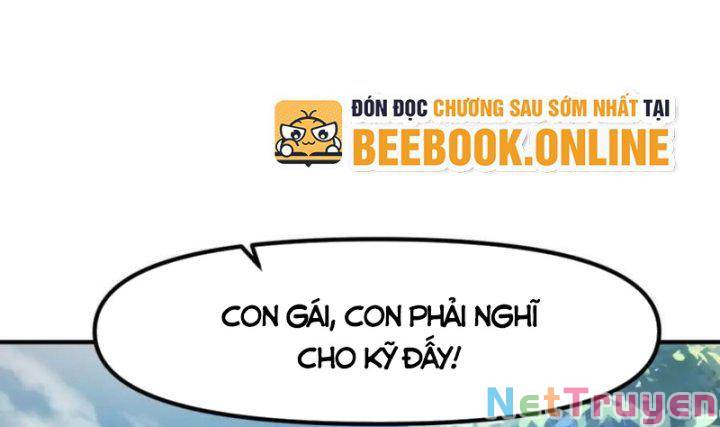 Tu Tiên Trở Về Tại Vườn Trường Chapter 448 - Trang 33