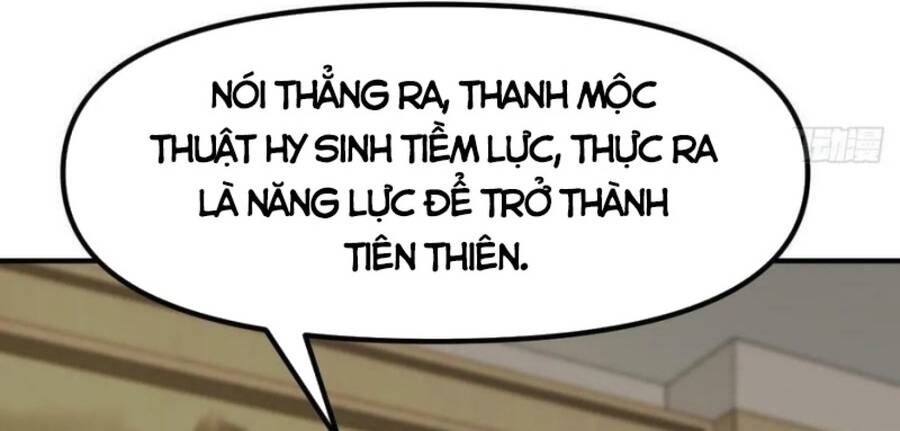 Tu Tiên Trở Về Tại Vườn Trường Chapter 438 - Trang 105