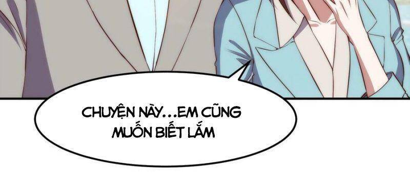 Tu Tiên Trở Về Tại Vườn Trường Chapter 363 - Trang 4