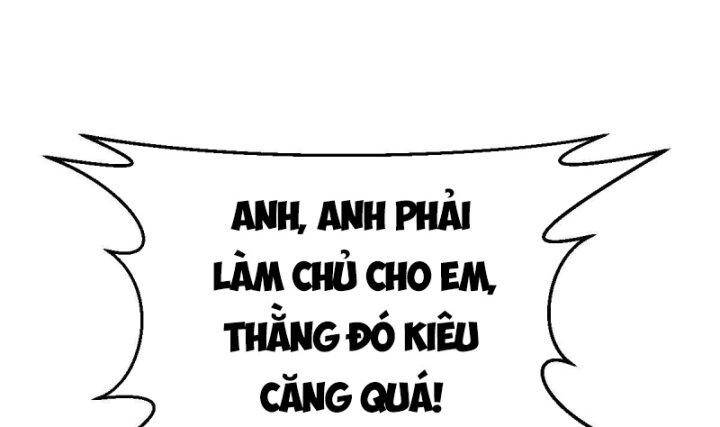 Tu Tiên Trở Về Tại Vườn Trường Chapter 451 - Trang 32