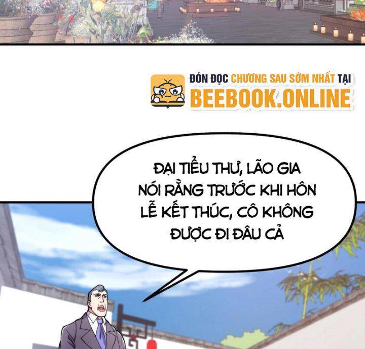 Tu Tiên Trở Về Tại Vườn Trường Chapter 450 - Trang 2