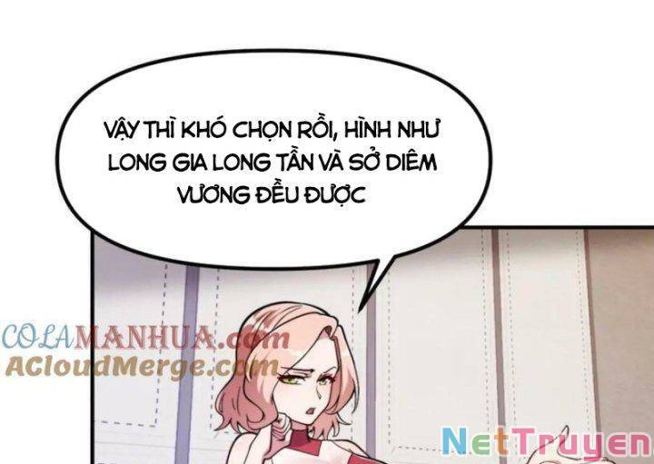 Tu Tiên Trở Về Tại Vườn Trường Chapter 447 - Trang 20