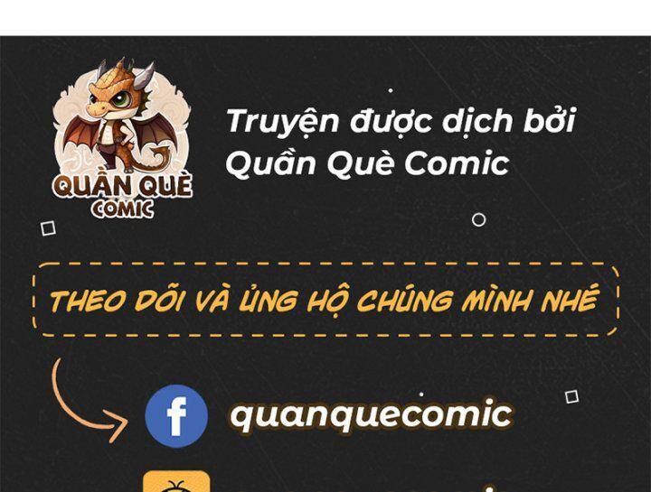 Tu Tiên Trở Về Tại Vườn Trường Chapter 450 - Trang 47