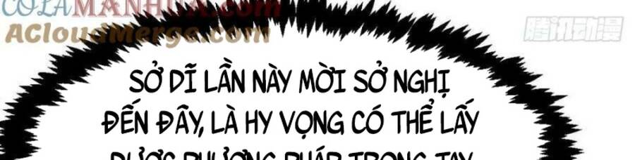 Tu Tiên Trở Về Tại Vườn Trường Chapter 438 - Trang 44