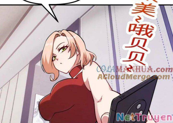 Tu Tiên Trở Về Tại Vườn Trường Chapter 447 - Trang 31