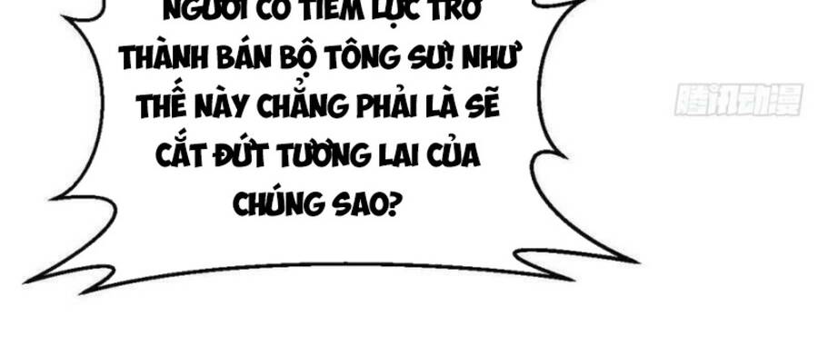 Tu Tiên Trở Về Tại Vườn Trường Chapter 438 - Trang 92