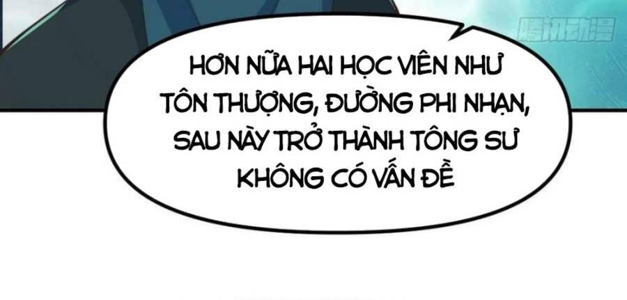 Tu Tiên Trở Về Tại Vườn Trường Chapter 438 - Trang 104