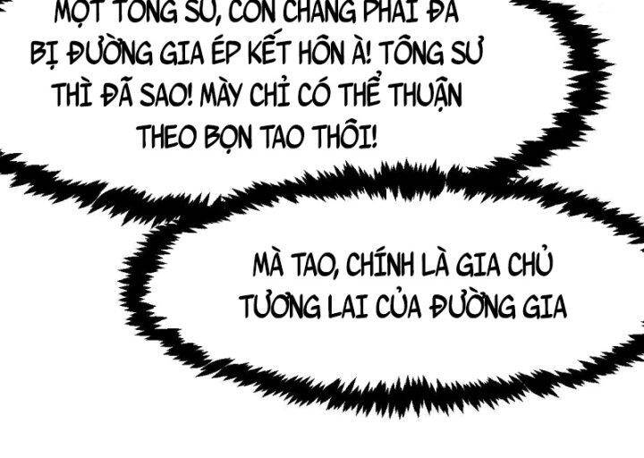 Tu Tiên Trở Về Tại Vườn Trường Chapter 451 - Trang 37