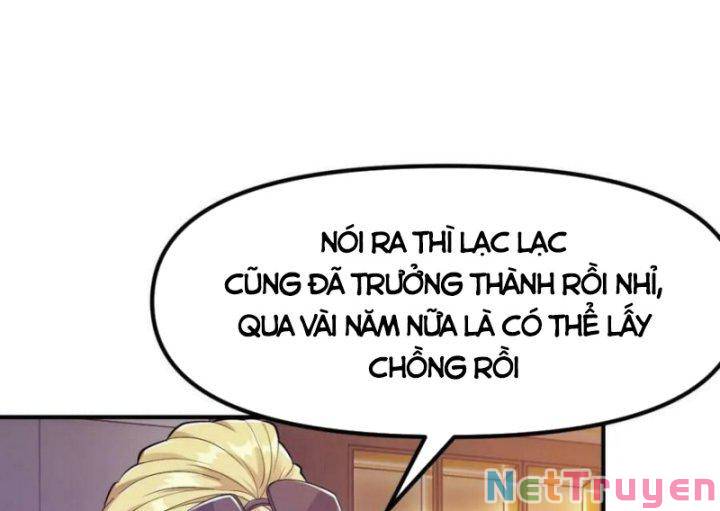 Tu Tiên Trở Về Tại Vườn Trường Chapter 448 - Trang 25