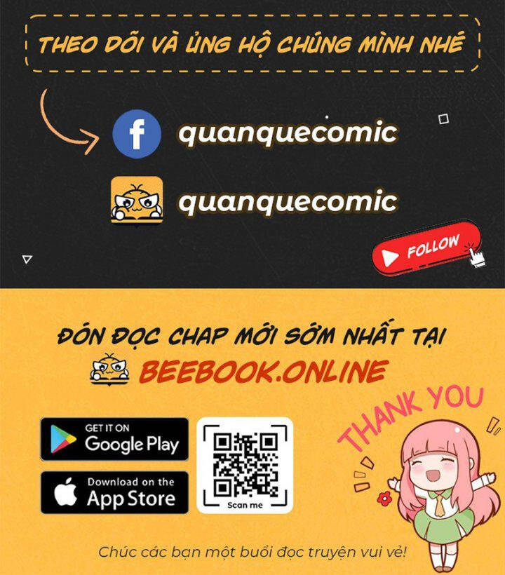 Tu Tiên Trở Về Tại Vườn Trường Chapter 445 - Trang 34