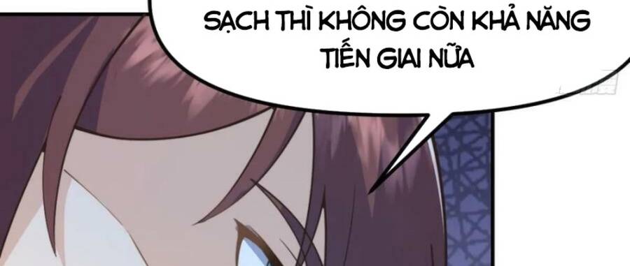 Tu Tiên Trở Về Tại Vườn Trường Chapter 438 - Trang 85