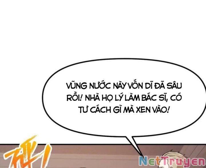 Tu Tiên Trở Về Tại Vườn Trường Chapter 448 - Trang 20