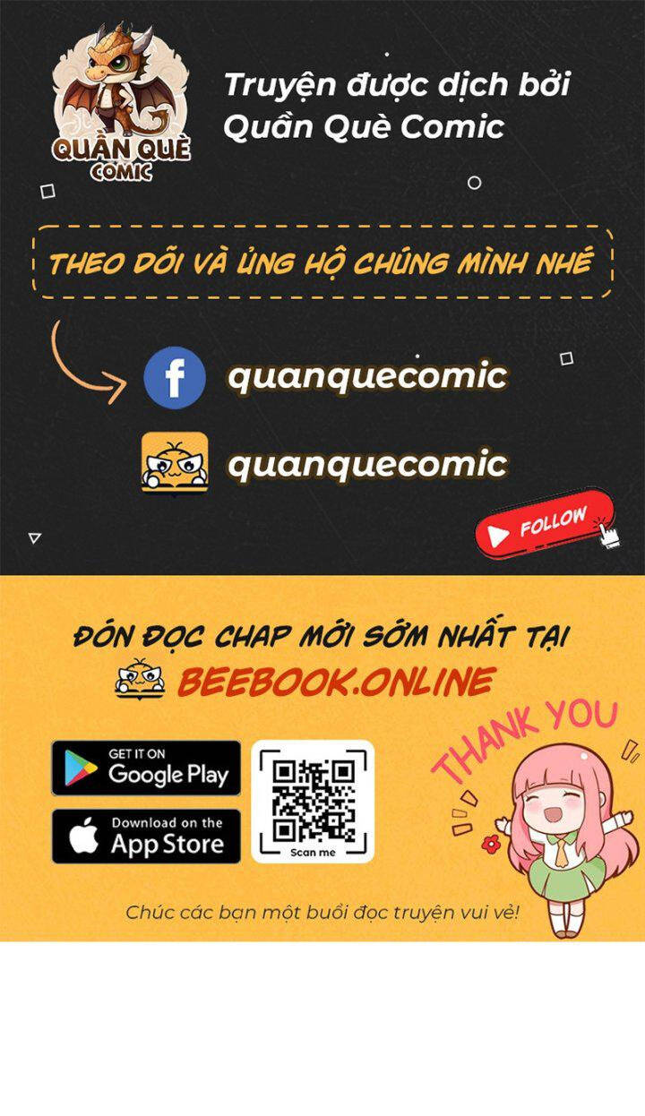 Tu Tiên Trở Về Tại Vườn Trường Chapter 444 - Trang 0