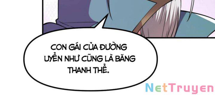 Tu Tiên Trở Về Tại Vườn Trường Chapter 449 - Trang 46