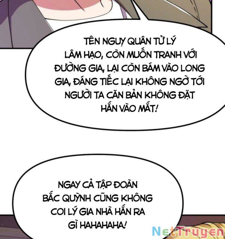 Tu Tiên Trở Về Tại Vườn Trường Chapter 448 - Trang 8