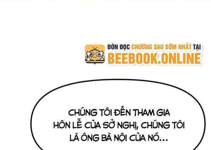 Tu Tiên Trở Về Tại Vườn Trường Chapter 450 - Trang 36