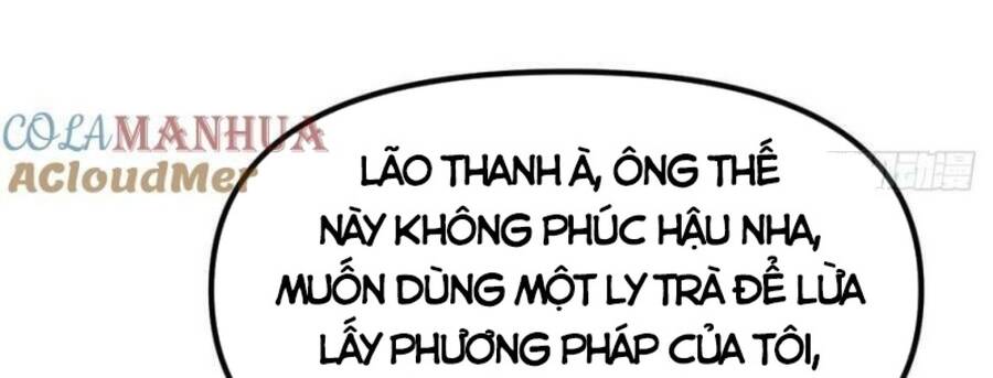 Tu Tiên Trở Về Tại Vườn Trường Chapter 438 - Trang 29