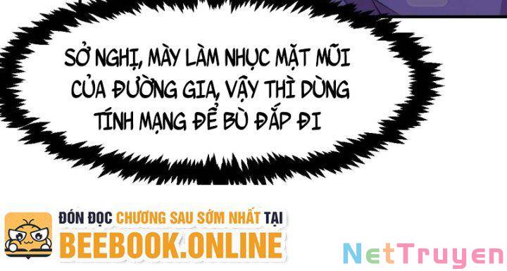 Tu Tiên Trở Về Tại Vườn Trường Chapter 449 - Trang 75