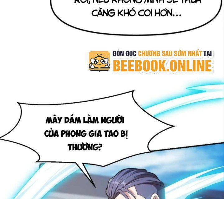 Tu Tiên Trở Về Tại Vườn Trường Chapter 443 - Trang 10