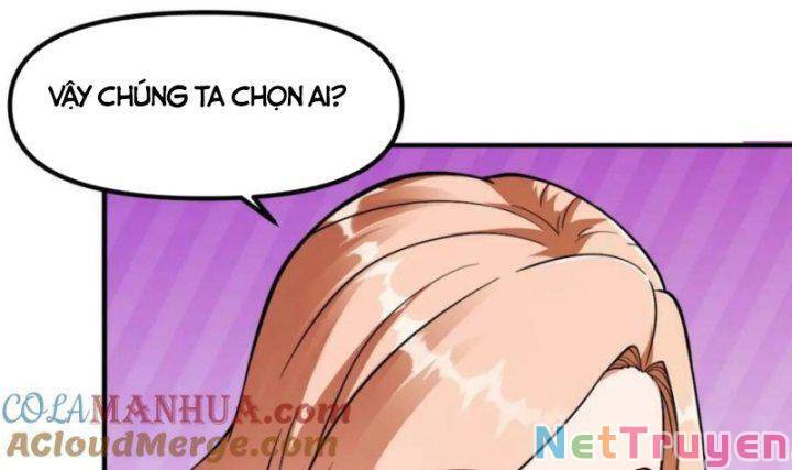 Tu Tiên Trở Về Tại Vườn Trường Chapter 447 - Trang 25