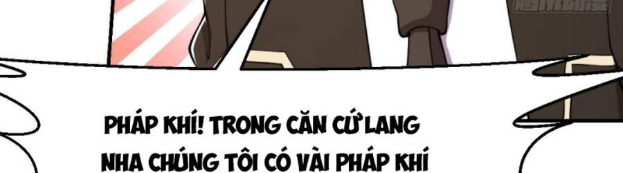 Tu Tiên Trở Về Tại Vườn Trường Chapter 439 - Trang 92