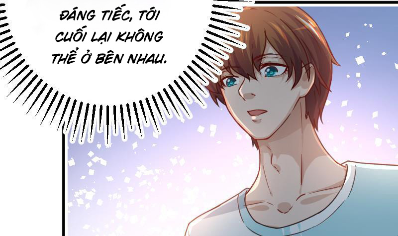 Tu Tiên Trở Về Tại Vườn Trường Chapter 2 - Trang 30