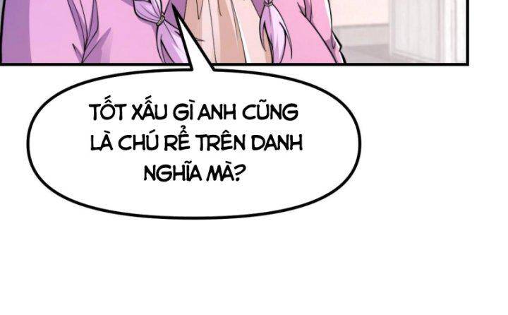 Tu Tiên Trở Về Tại Vườn Trường Chapter 450 - Trang 21