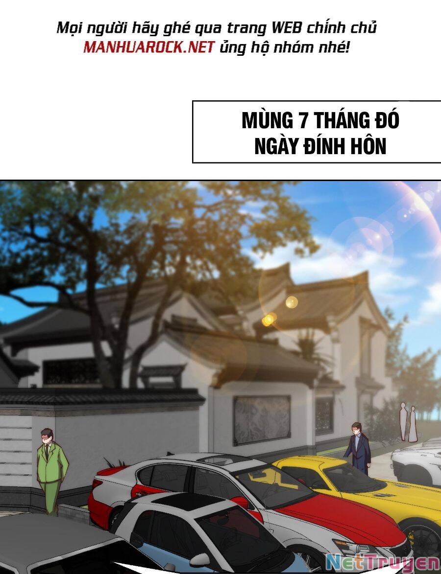 Tu Tiên Trở Về Tại Vườn Trường Chapter 365 - Trang 6