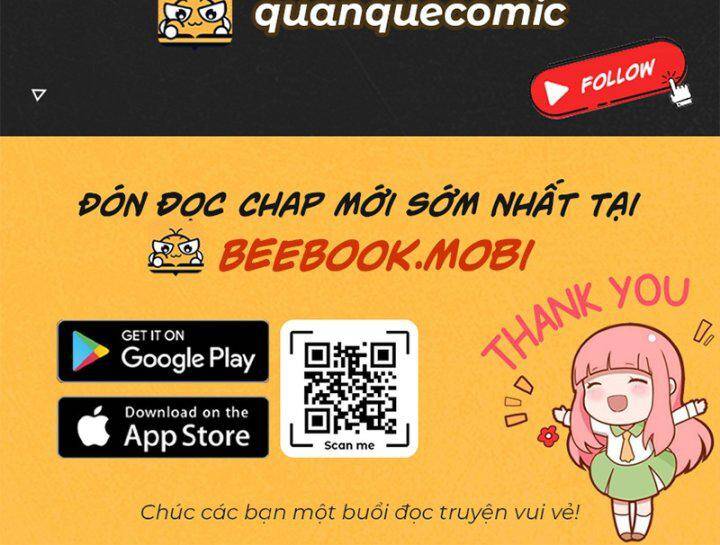 Tu Tiên Trở Về Tại Vườn Trường Chapter 450 - Trang 48