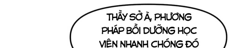 Tu Tiên Trở Về Tại Vườn Trường Chapter 438 - Trang 23