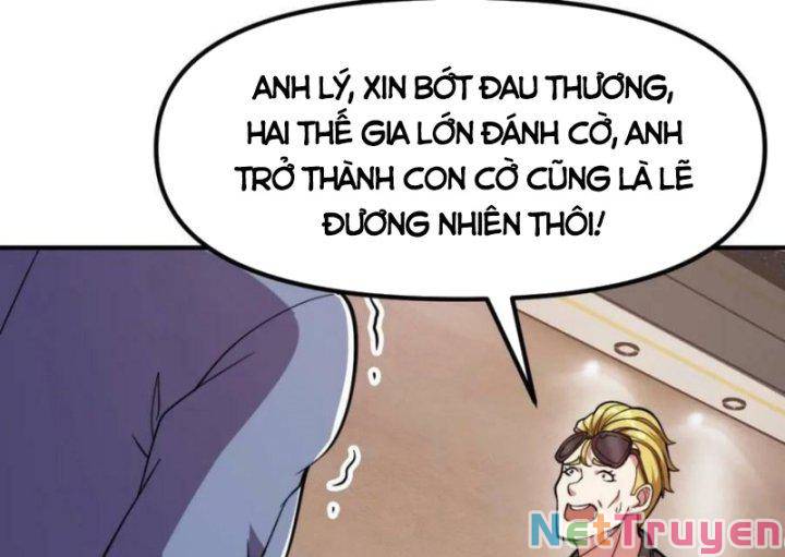 Tu Tiên Trở Về Tại Vườn Trường Chapter 448 - Trang 15