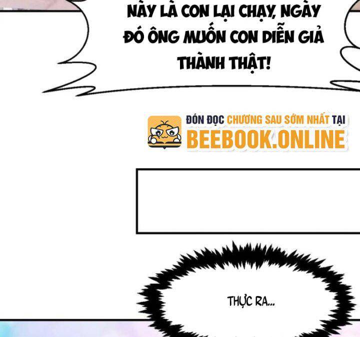 Tu Tiên Trở Về Tại Vườn Trường Chapter 446 - Trang 37