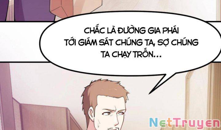 Tu Tiên Trở Về Tại Vườn Trường Chapter 449 - Trang 5