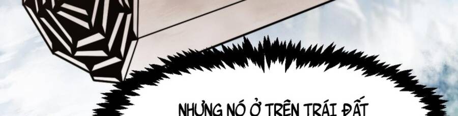 Tu Tiên Trở Về Tại Vườn Trường Chapter 439 - Trang 53