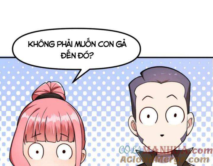 Tu Tiên Trở Về Tại Vườn Trường Chapter 446 - Trang 5