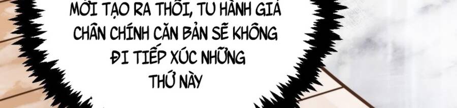 Tu Tiên Trở Về Tại Vườn Trường Chapter 439 - Trang 41