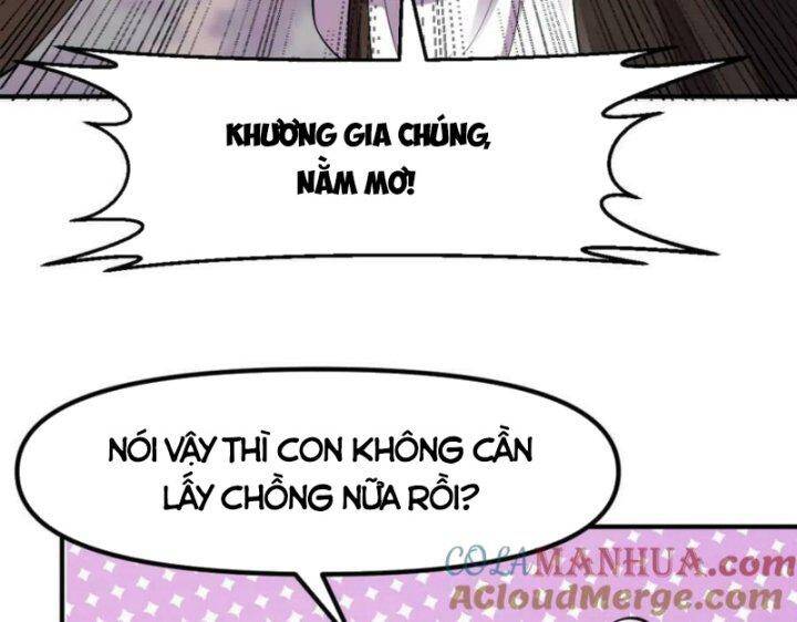 Tu Tiên Trở Về Tại Vườn Trường Chapter 446 - Trang 30